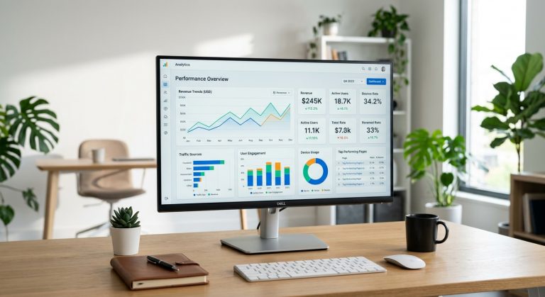 uc