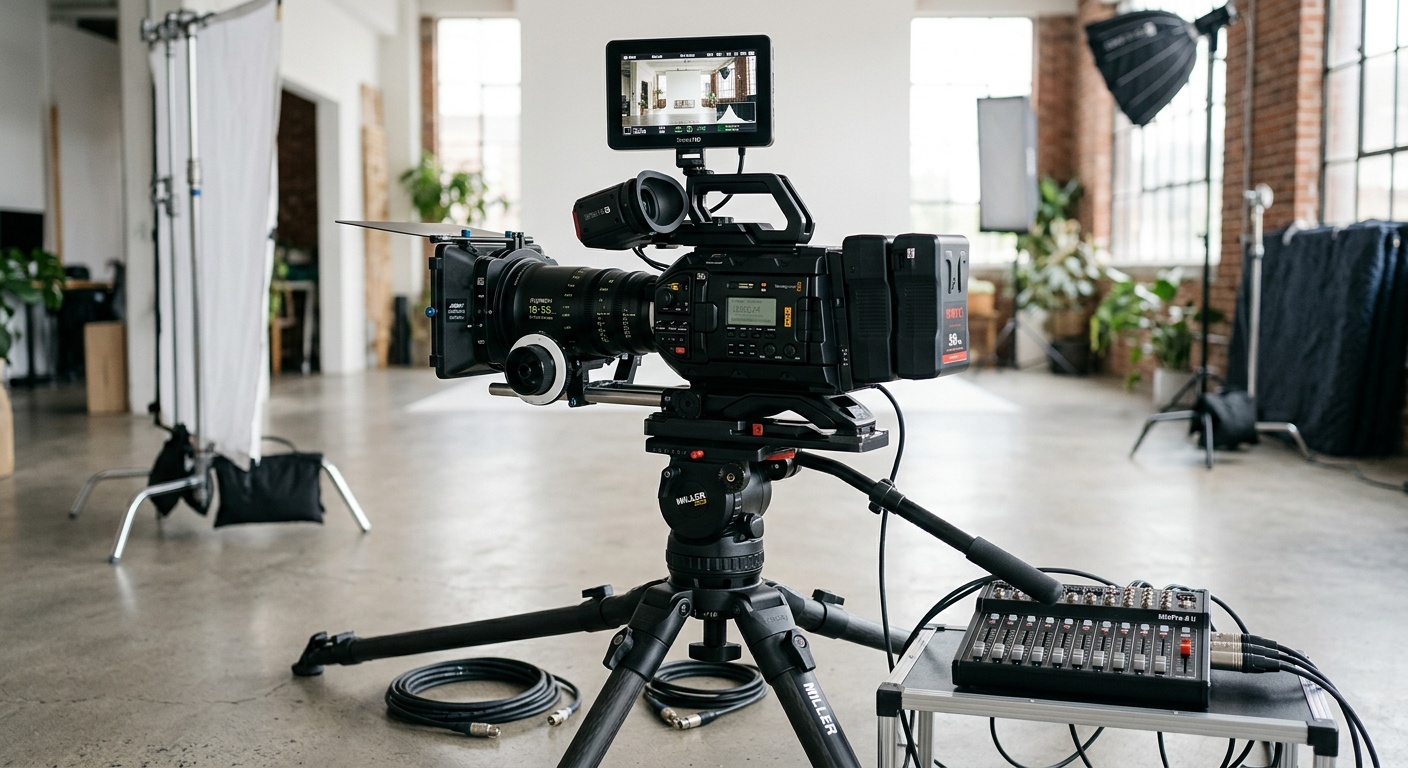 Video content marketing trends 2026